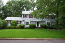 Our House